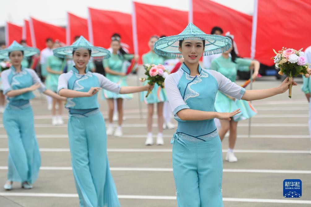 威斯尼斯人游戏
